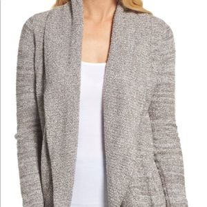 CozyChic Lite® Circle Cardigan